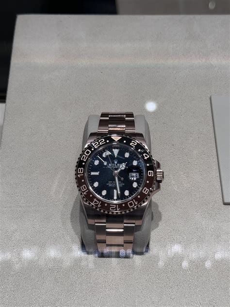 rolex bluewater|rolex greenhithe uk.